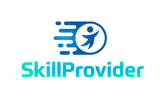 SkillProvider.com